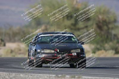 media/Oct-12-2025-Lucky Dog Racing (Sun) [[8adb5568ea]]/4-Fourth Stint/2-Turn 6/